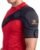 Sparthos Rotator Cuff Shoulder Brace for Women & Men – Support – Black-UNI