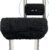 SPRING SEAON Plush Memory‑Foam Crutch Underarm Pad & Hand‑Grip Covers–Universal Fit, Breathable Moisture‑Wicking, Machine‑Washable Cushion for Crutches, Pain Relief & Chafing Protection