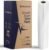 Medical Exam Table Paper 17″x125 Feet – 1 Roll of Disposable White Table Paper Rolls for Doctor’s Offices, Chiropractors, and More – Latex Free Bed Sheet