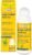 A+Health Pain Relief Roll-On Liquid, Lidocaine 4%, Odor Free, 2.5 fl Ounces