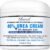 Ebanel Urea Cream 40% plus Salicylic Acid 2% for Dry Cracked Feet Skin