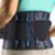 FEATOL Back Brace for Men & Women, Lower Back, Sciatica Pain Relief