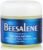 Beesalene Original Unpetroleum – 100% Natural & Hypoallergenic Alternative to Petroleum Jelly – Lips, Hands, Baby, Makeup Remover and More (2 Ounce)
