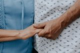 A Caregiver’s Guide to Patient Lift Slings and Transfer Belts
