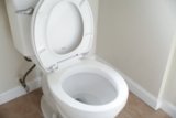 A Practical Guide to Raised Toilet Seats and Safety Frames