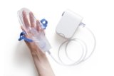 A Simple Guide to Oxygen Tubing, Masks, and Cannulas