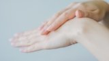 Daily Care Tips for Preventing Pressure Sores and Skin Irritation
