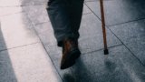 How to Adjust a Walking Cane for Better Balance and Comfort