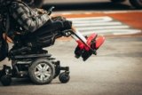 How to Choose the Right Mobility Aid for Everyday Support