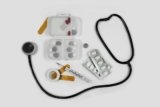 How to Clean and Maintain Home Medical Equipment