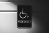 How to Make Your Home More Accessible for Limited Mobility