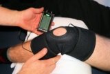 How to Use a TENS Unit Safely for Pain Management