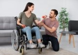 Simple Rehabilitation Exercises for Improving Mobility at Home