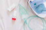 Understanding Nebulizers and How to Use Them Correctly