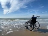 Wheelchair Safety Tips for Users and Caregivers